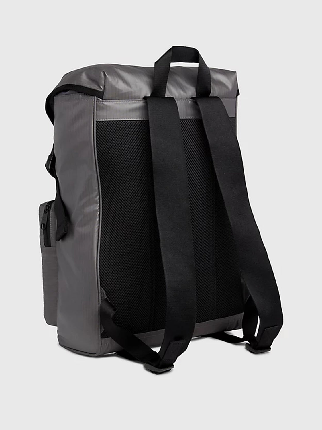 Calvin Klein Mochila Backpack K50k511480 Black Preto_shot1