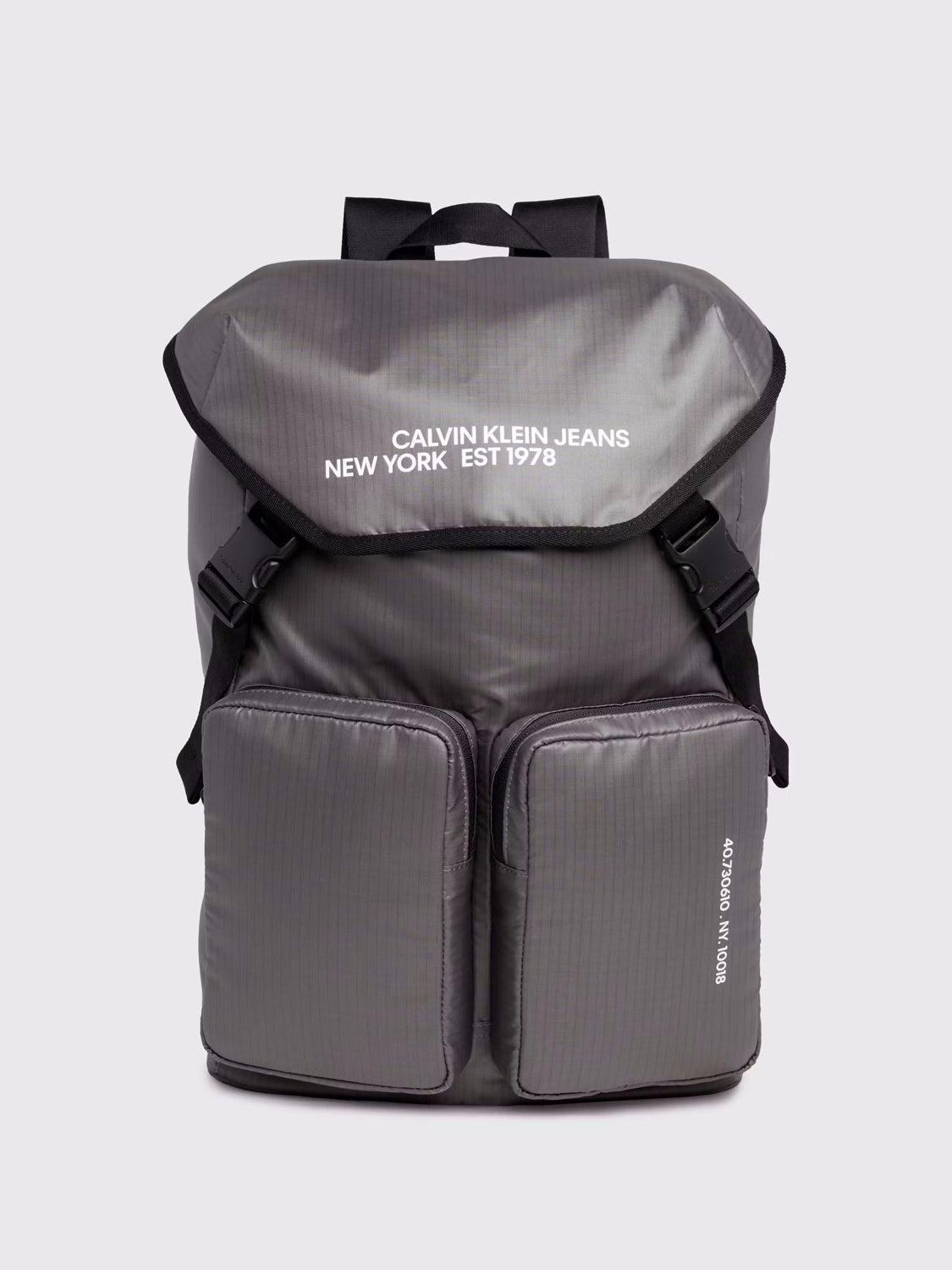 calvin-klein-mochila-backpack-k50k511480-black-preto_shot2