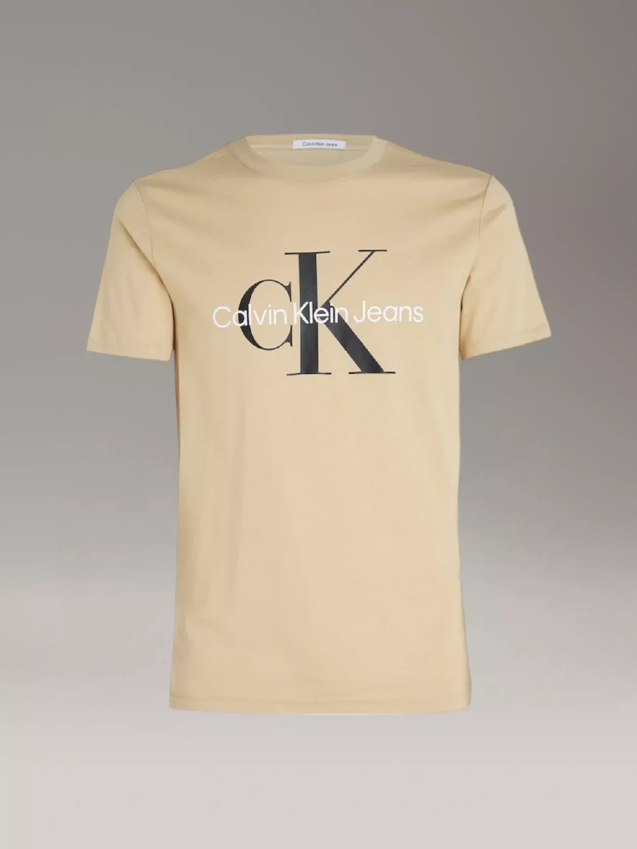 T Shirt Calvin Klein