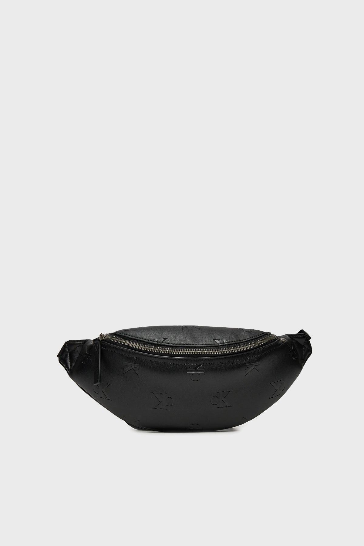 Waistbag Calvin Klein Preto