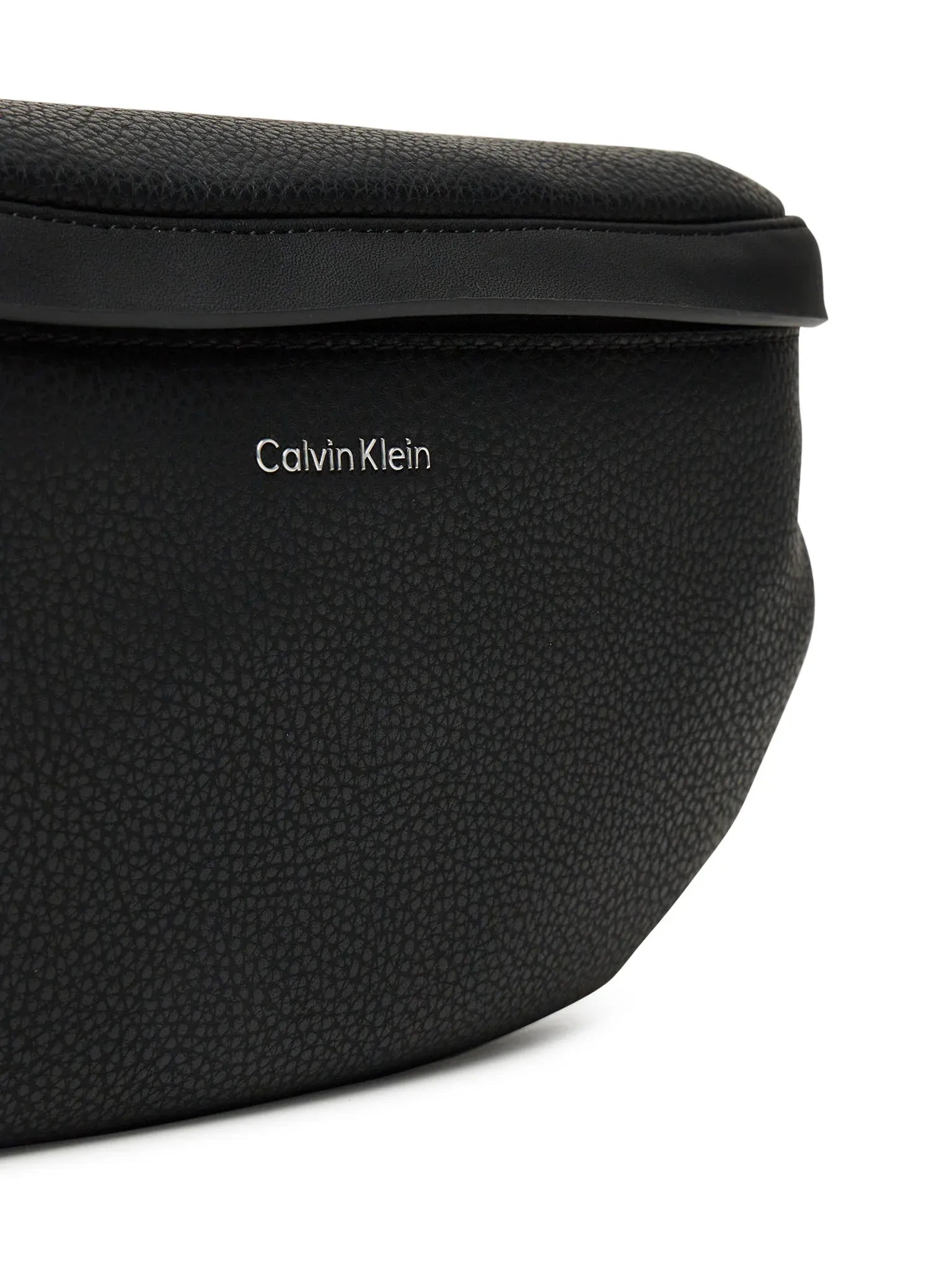 Calvin Klein Waistbag Lv04d3184g Black Preto_shot3