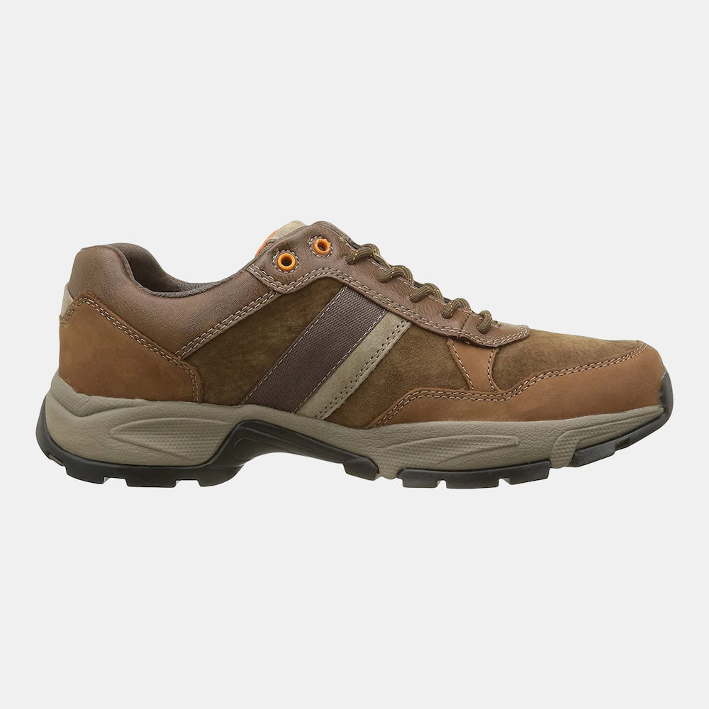 Camel Active Sapatilhas Sneakers Shoes Evolution Taupe Taupe Shot17