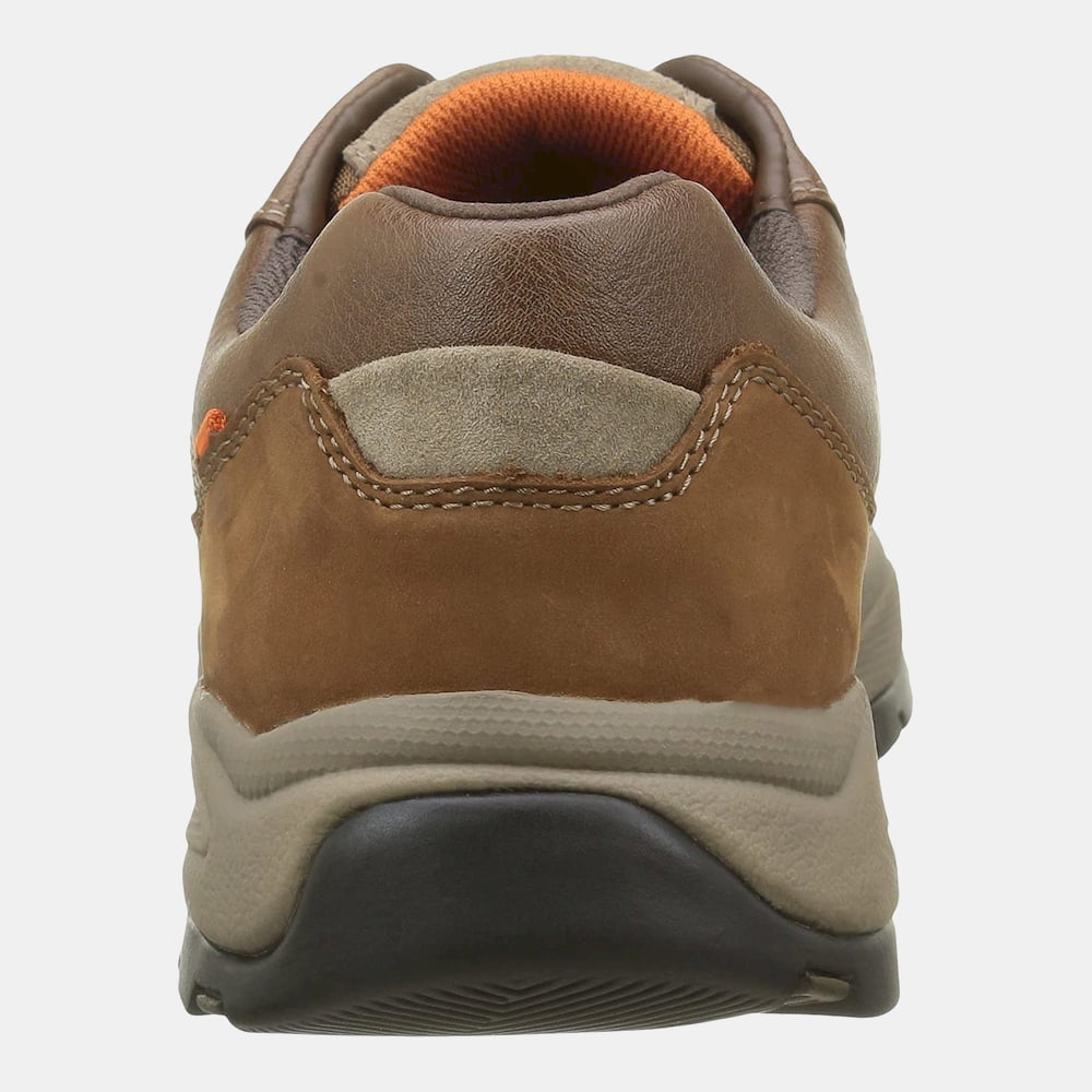 Camel Active Sapatilhas Sneakers Shoes Evolution Taupe Taupe Shot9