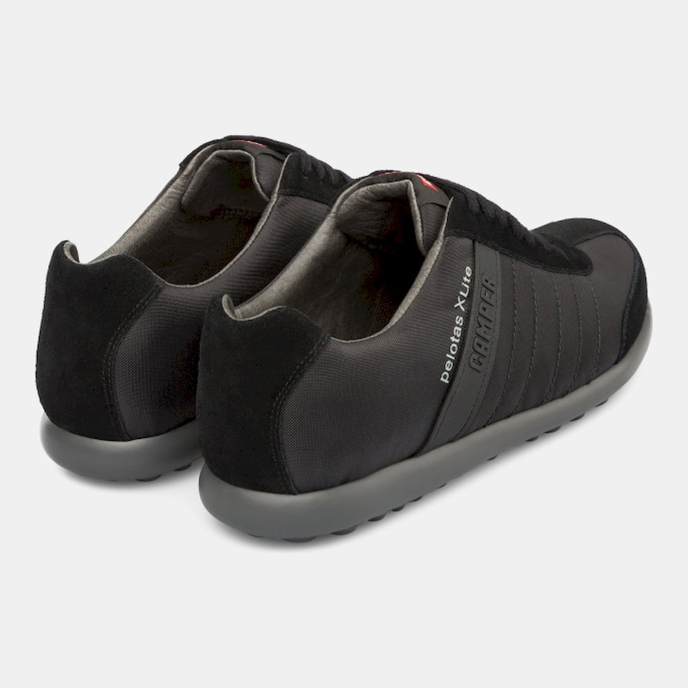 Camper Sapatos Shoes 18302 041 Unica única Shot20