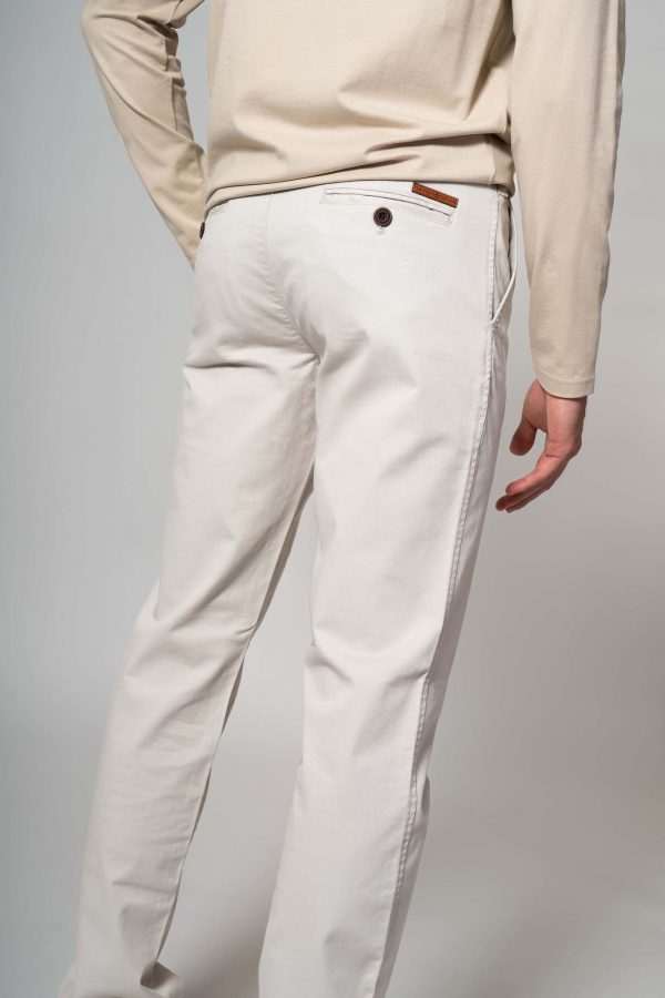 clk-polo-calcas-trousers-clkpolo-48369-sand-sand_shot1