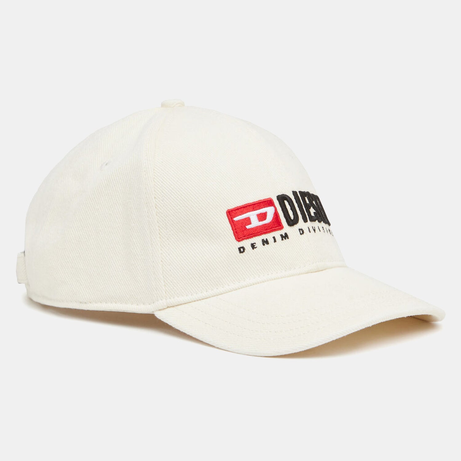 diesel-cap-hat-a11356-0pfaa-beige-beige_shot3