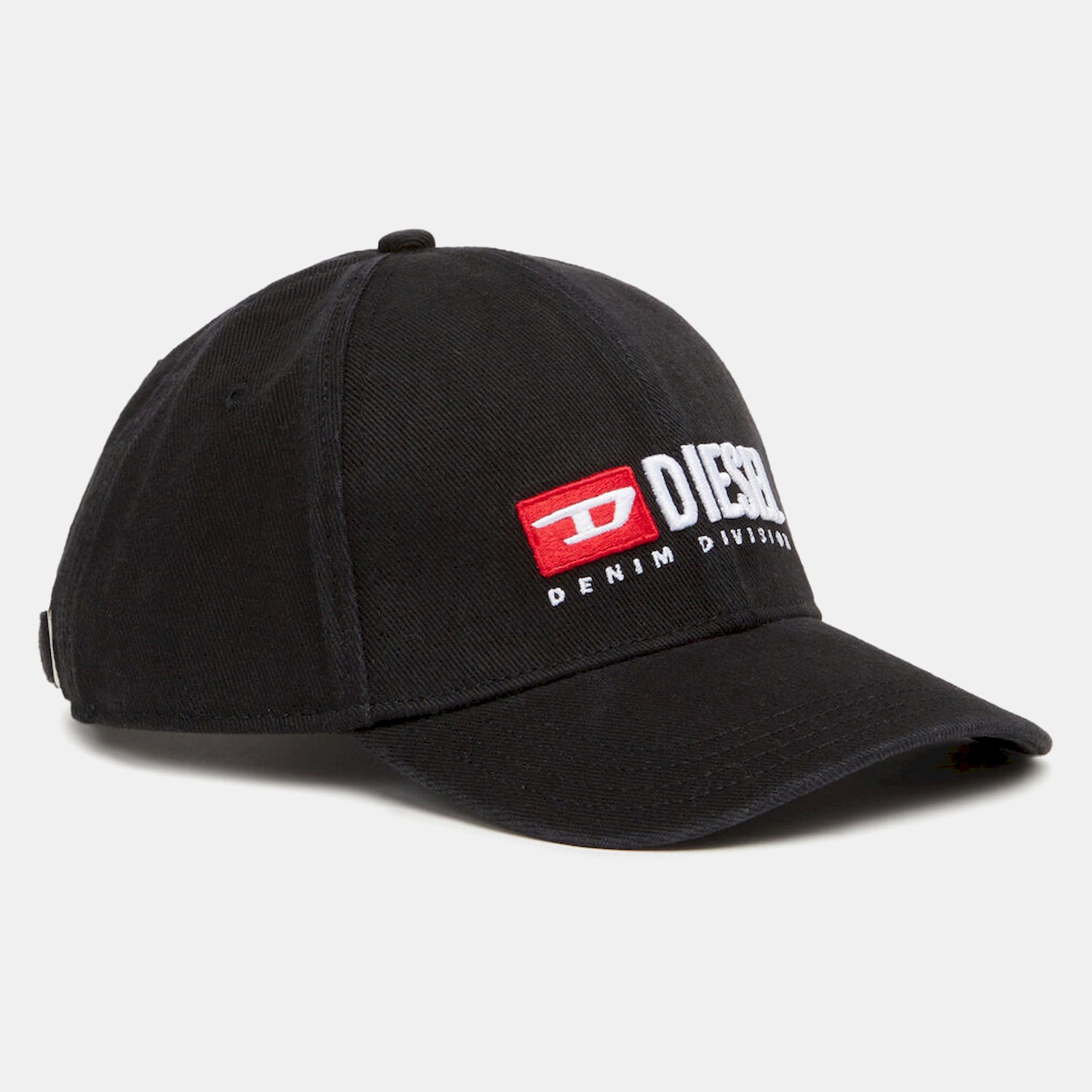 diesel-cap-hat-a11356-0pfaa-black-preto_shot3