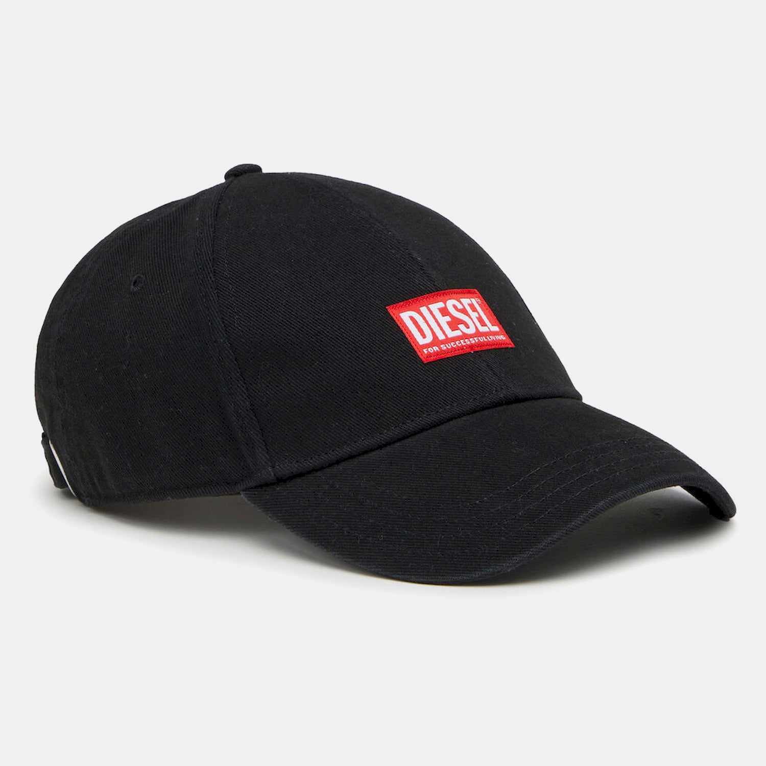 diesel-cap-hat-a11360-0blaa-black-preto_shot3