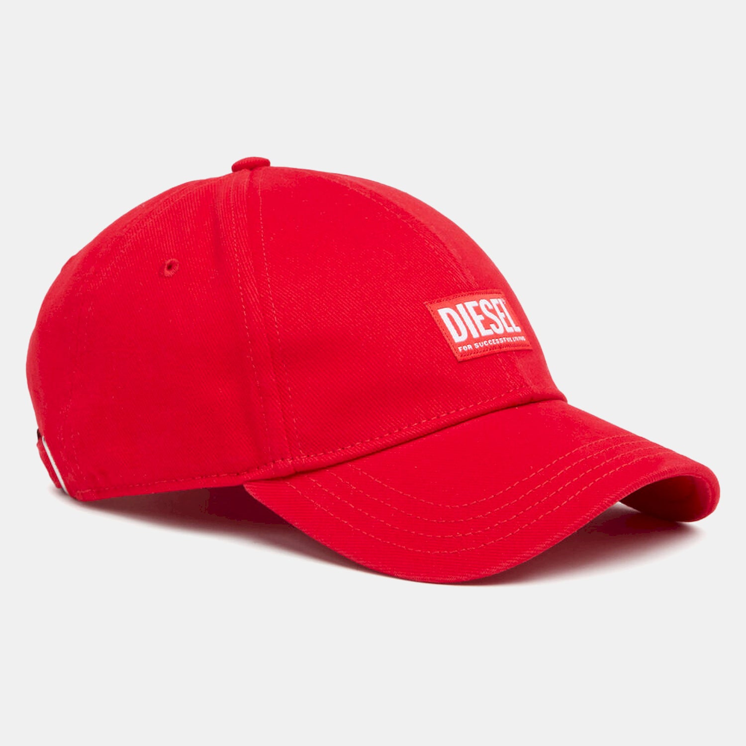 diesel-cap-hat-a11360-0blaa-red-vermelho_shot2
