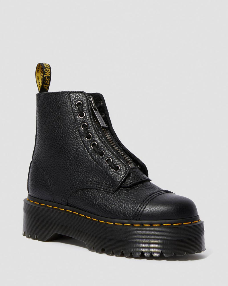 Outros modelos da coleção Dr. Martens