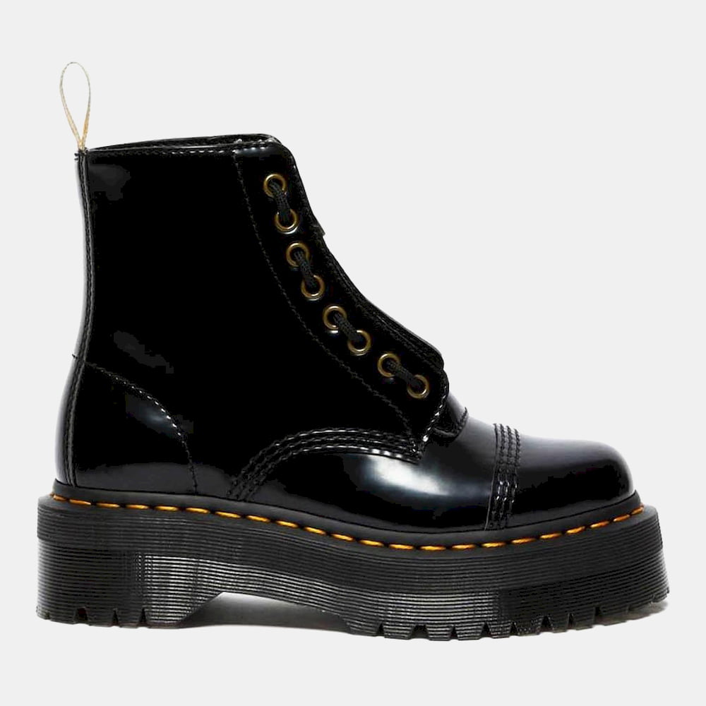 Dr martens outlet botas