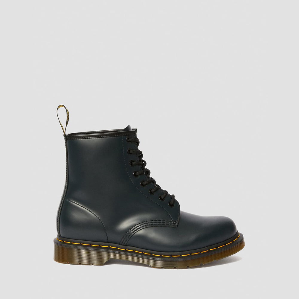 Dr Martens 1460 Smooth Boots