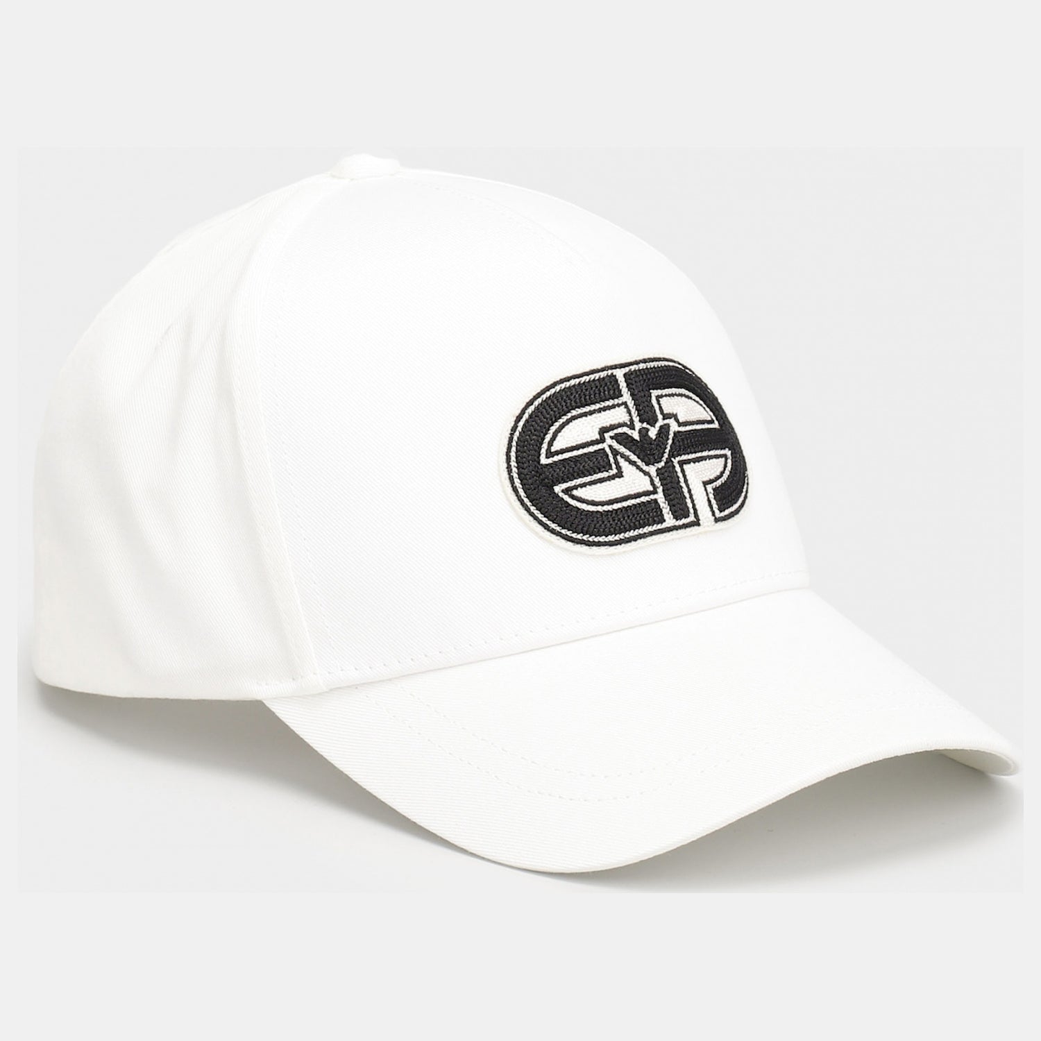 emporio-armani-cap-hat-627521-3r589-white-branco_shot2