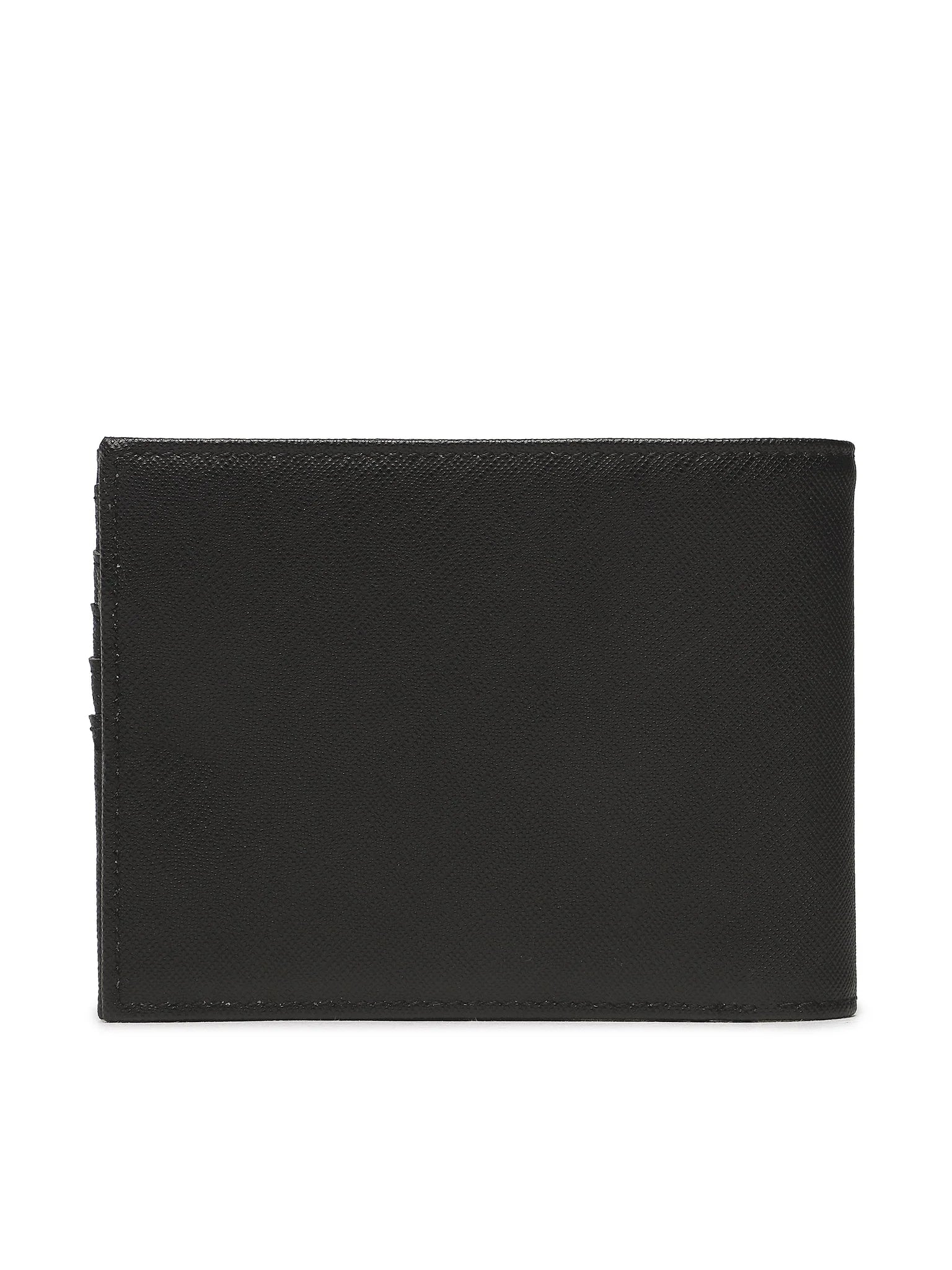 Emporio Armani Carteira Wallet Y4r165 Y138e Black Preto_shot1