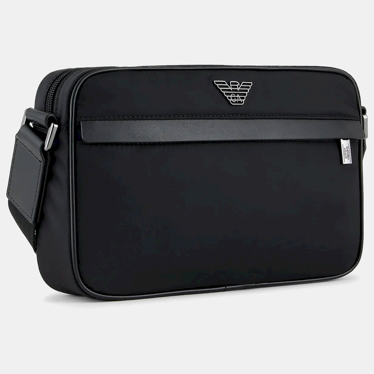 emporio-armani-crossbody--y4m390-y217j-black-preto_shot6