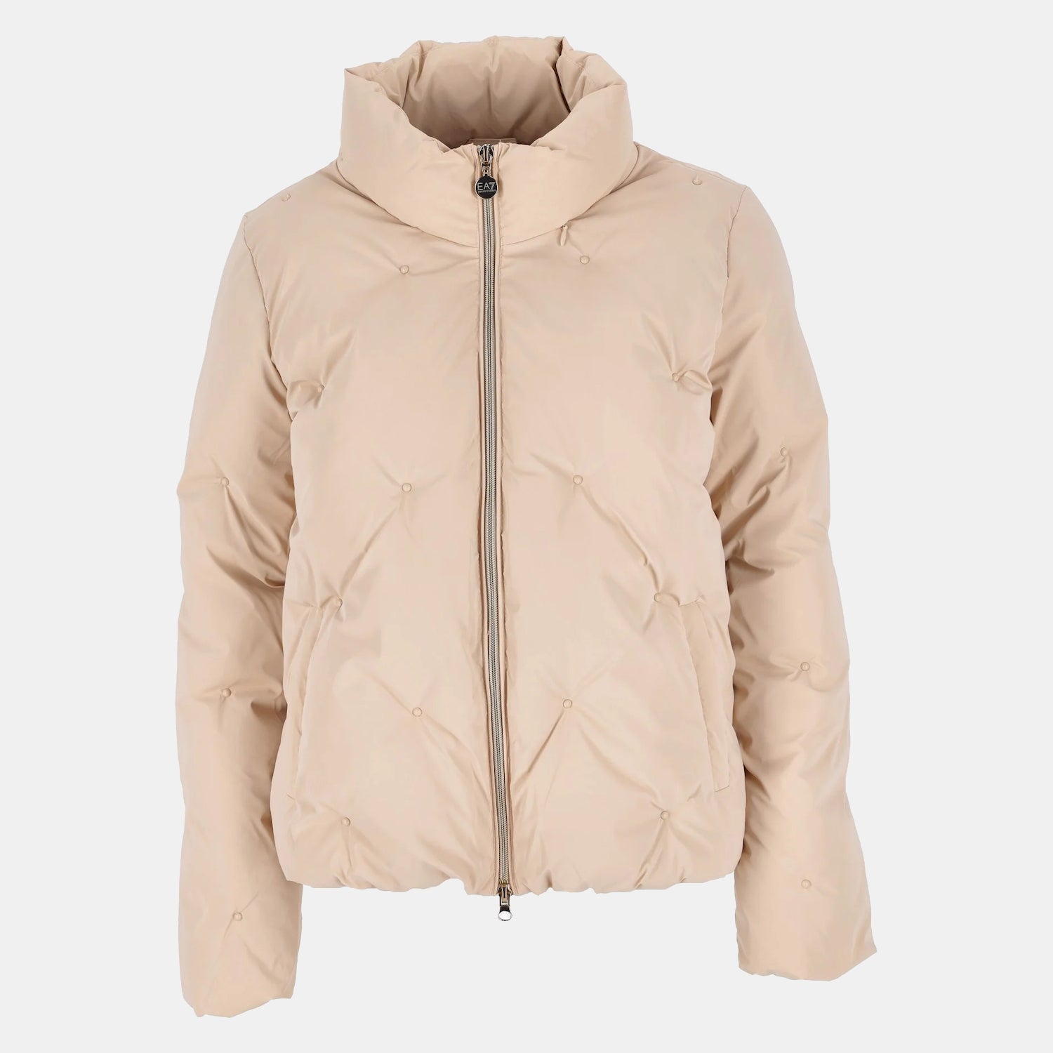 emporio-armani-ea7-blusao-jackets-6rtb34-tndmz-cream-creme_shot8