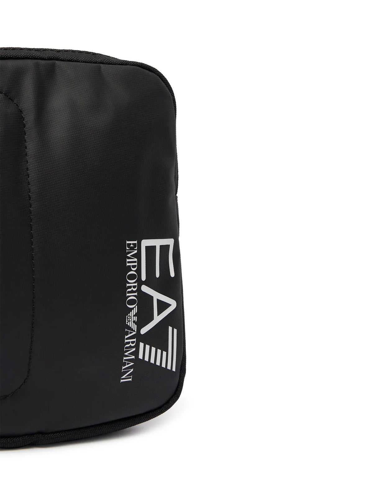 Emporio Armani Ea7 Crossbody 7x000058 Af19722 Black Preto_shot3