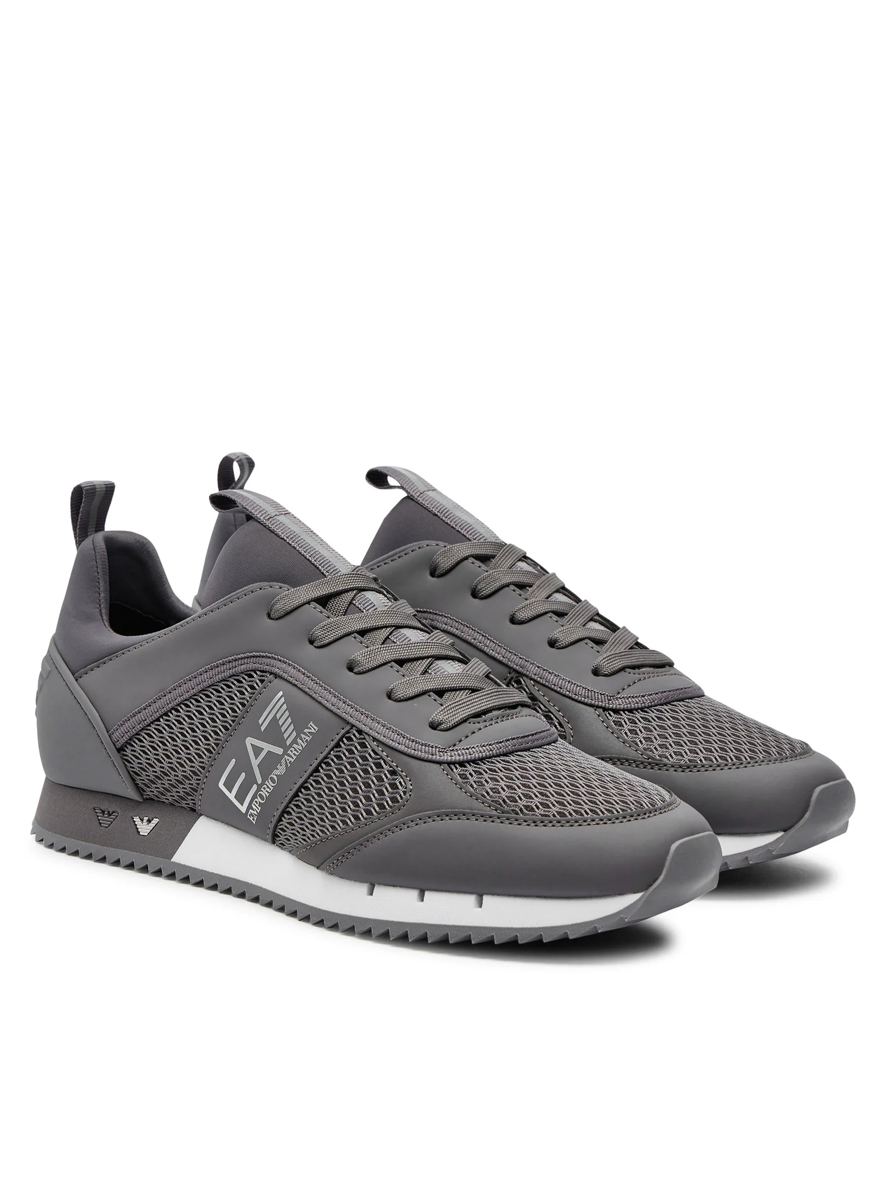 emporio-armani-ea7-sapatilhas-sneakers-x8x027-xk050-carbon-carbon_shot1