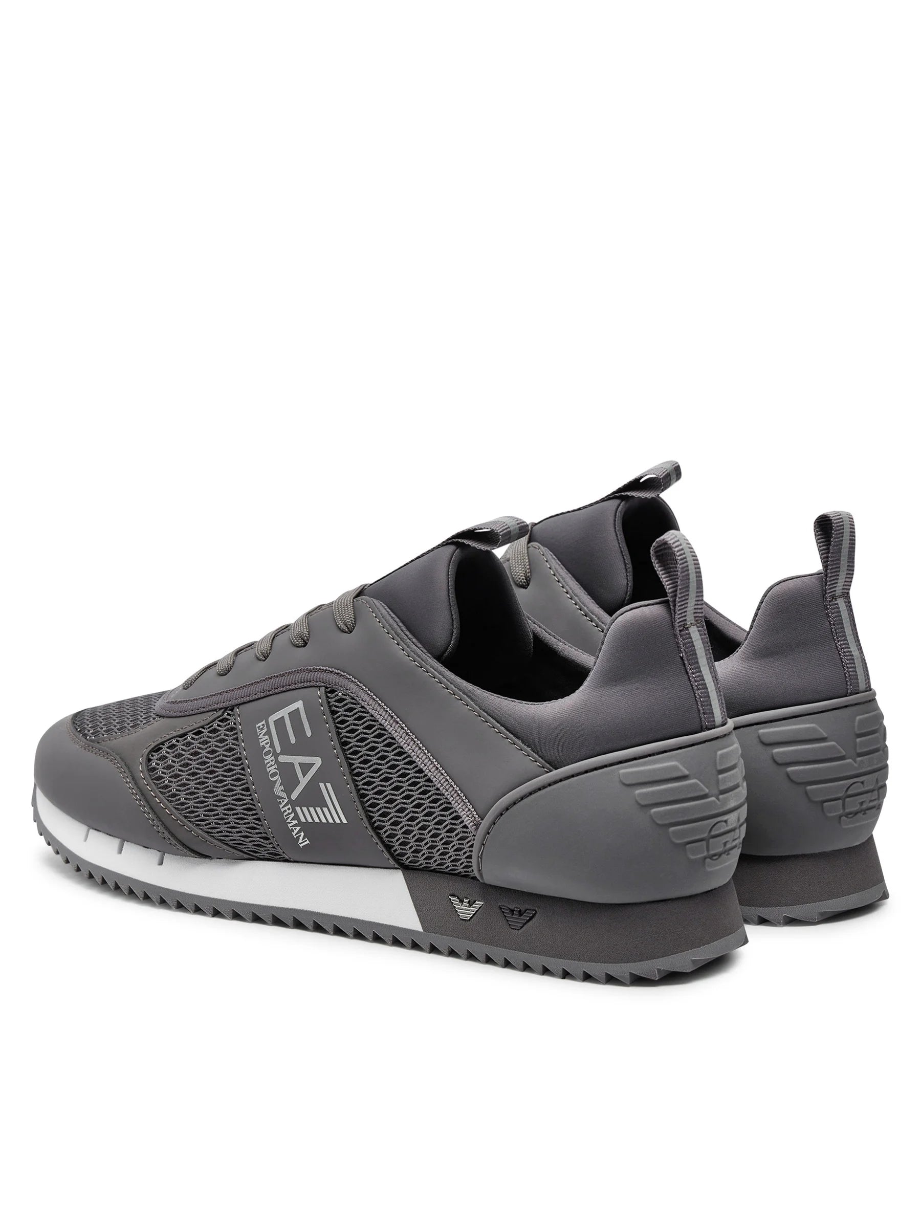 emporio-armani-ea7-sapatilhas-sneakers-x8x027-xk050-carbon-carbon_shot2