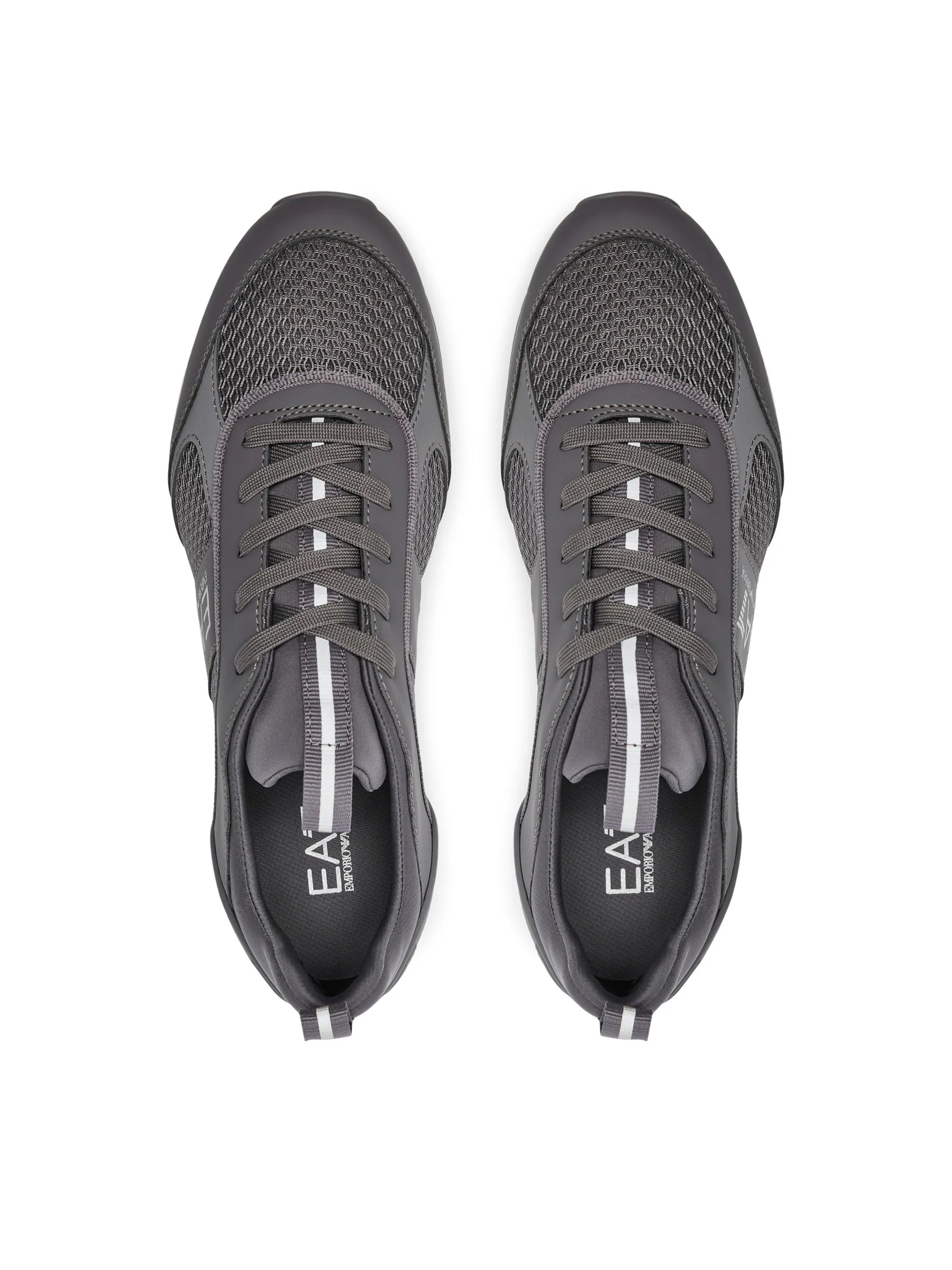 emporio-armani-ea7-sapatilhas-sneakers-x8x027-xk050-carbon-carbon_shot4