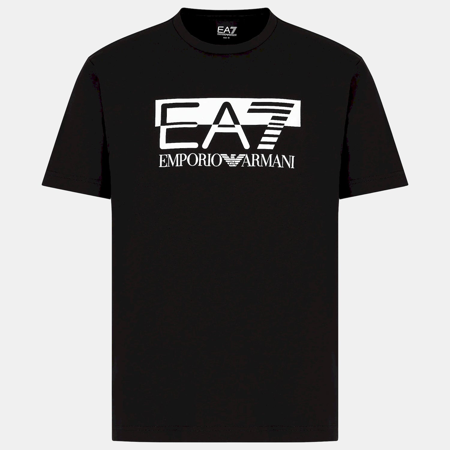 emporio-armani-ea7-t-shirt-6rpt62-pj03z-black-preto_shot4