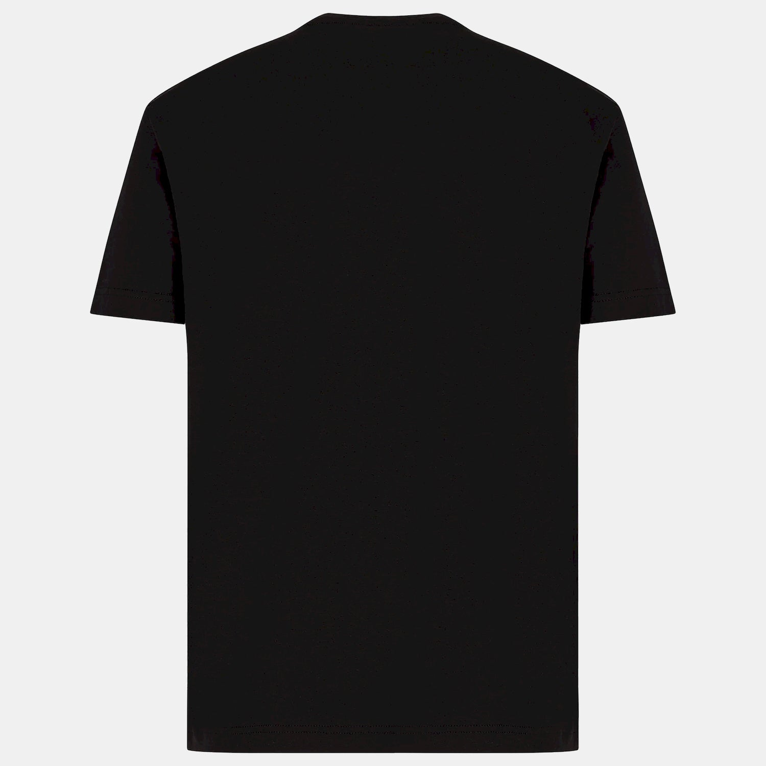 T Shirt Emporio Armani-EA7