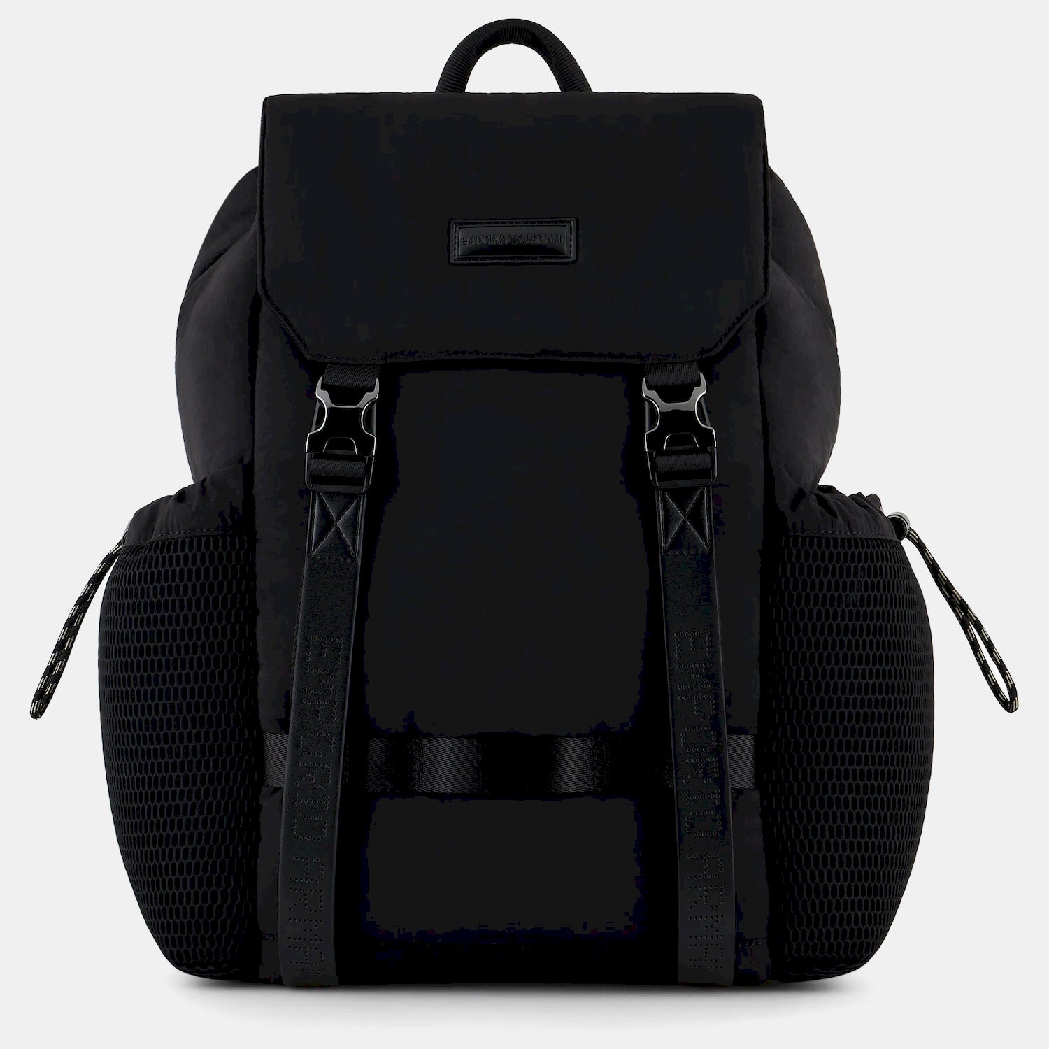emporio-armani-mochila-backpack-y4o411-y701j-black-preto_shot6