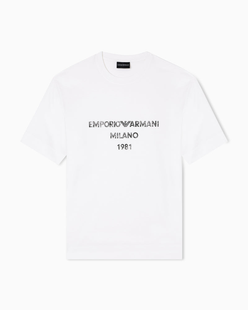 Emporio Armani Lisboa Centro Colombo