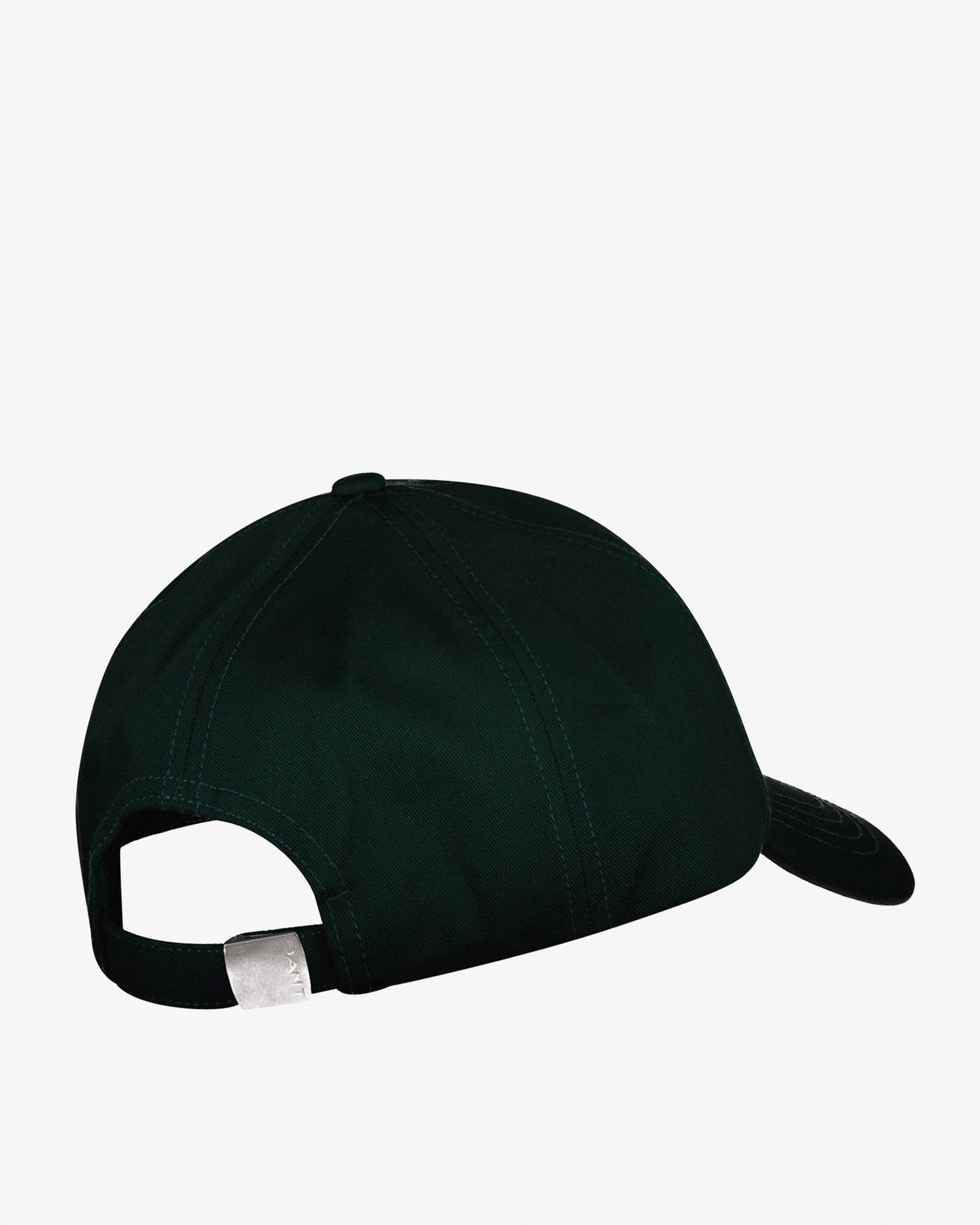 Gant Cap Hat 9901286 Green Verde_shot1