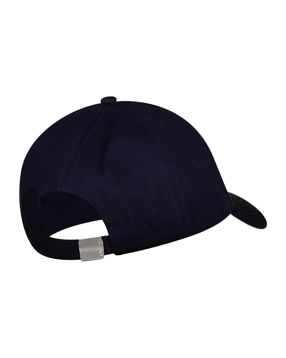 Gant Cap Hat 9901307 Navy Navy_shot2