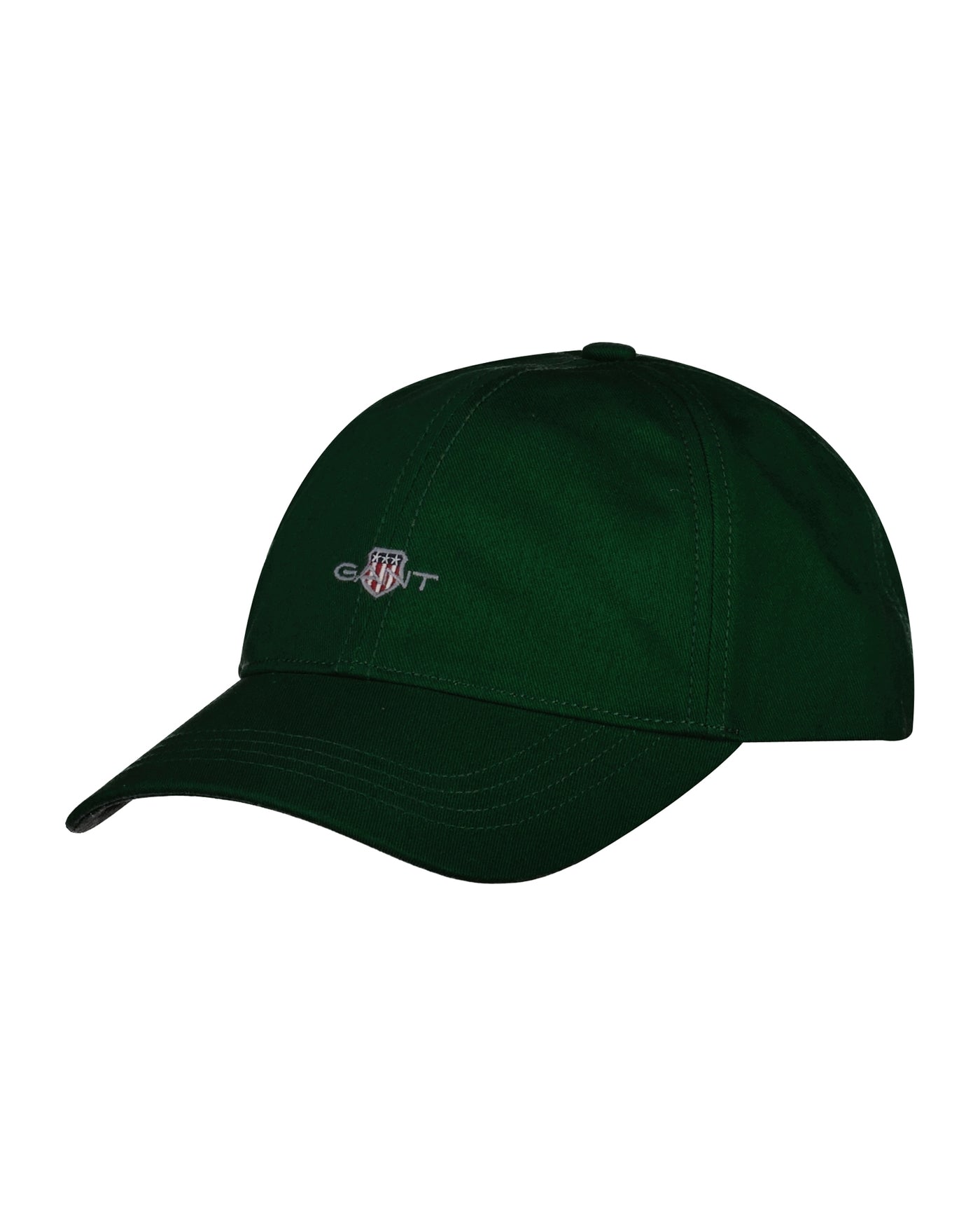 Gant Cap Hat A9900002 Green Verde_shot1