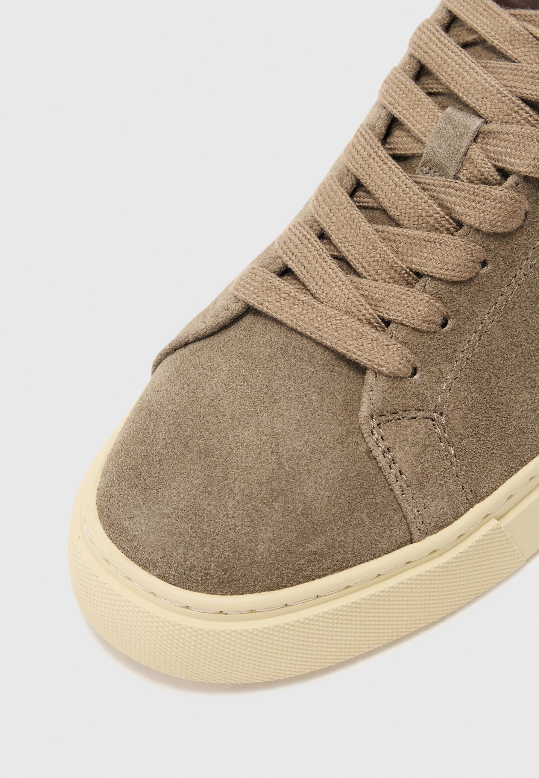 Gant Sapatilhas Sneakers Shoes Mc Julien Sue Desert Brw Castanho Desert_shot6