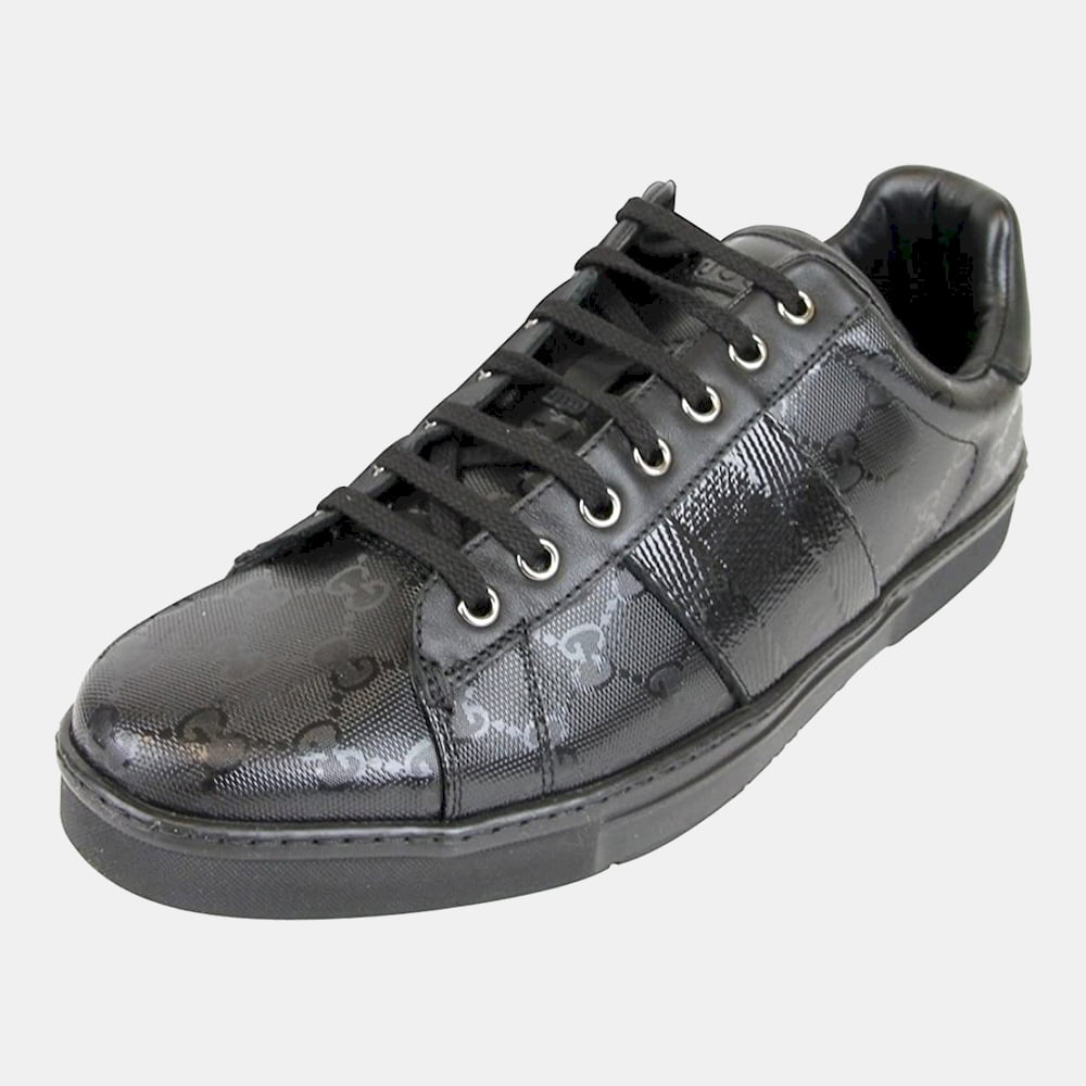 Gucci Sapatilhas Sneakers Shoes 227988 Div Unica Shot2