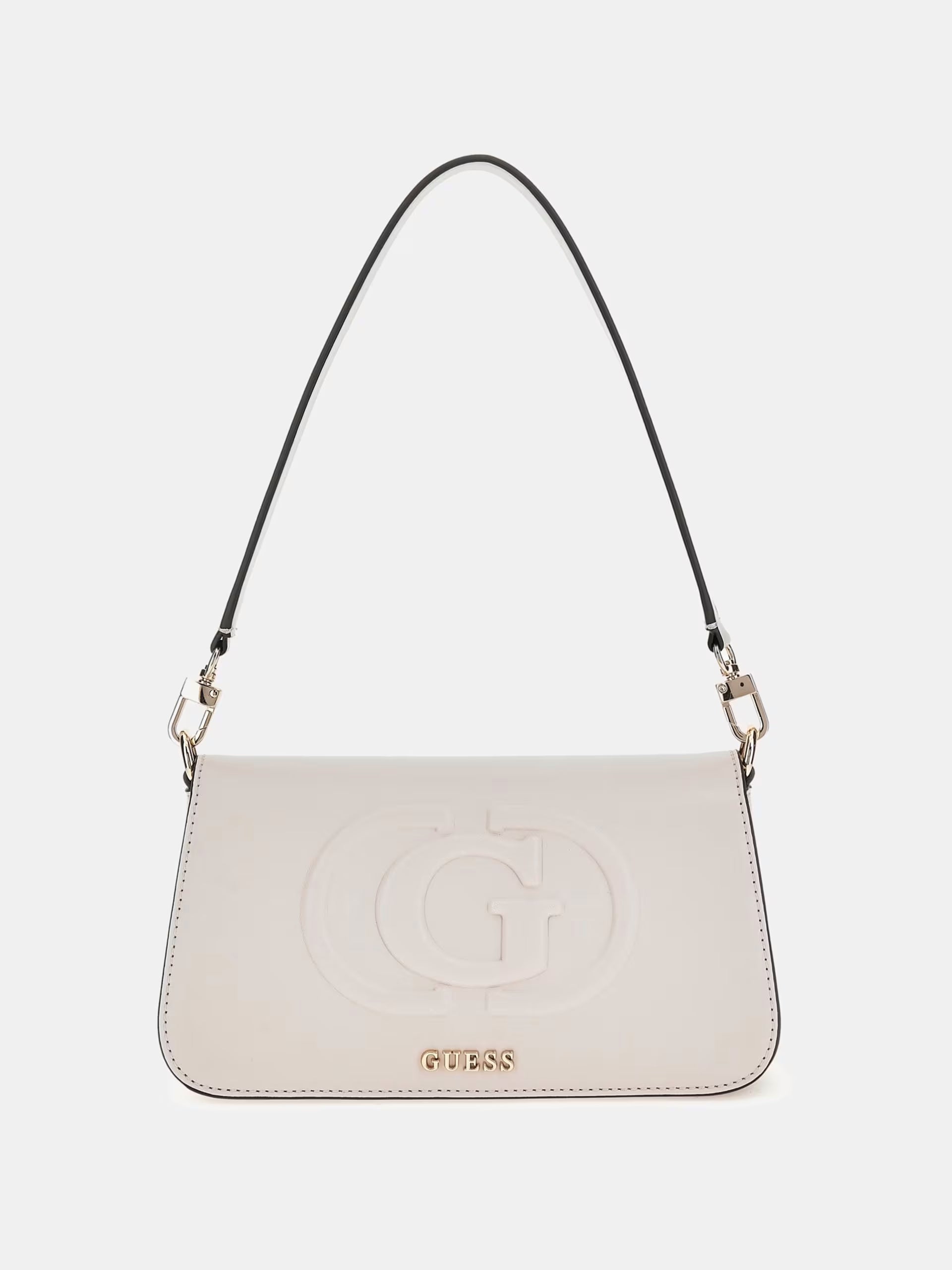 Guess Bolsa Bag Evg95132 Stone Stone_shot4