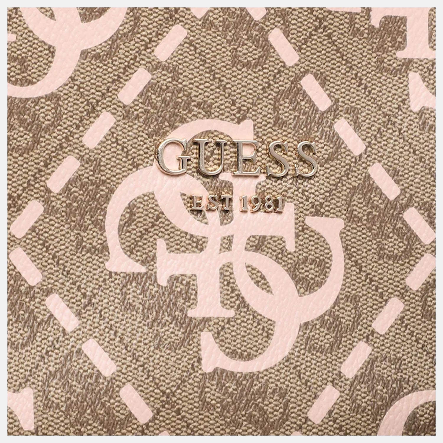 Bolsa Guess