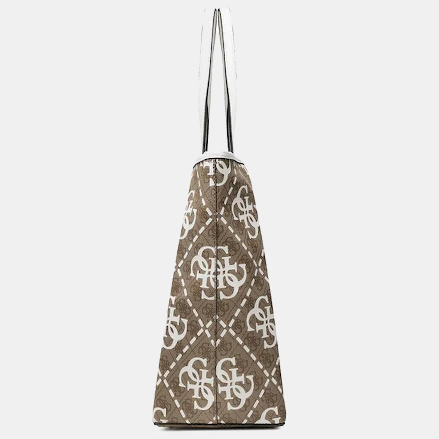 Bolsa Guess