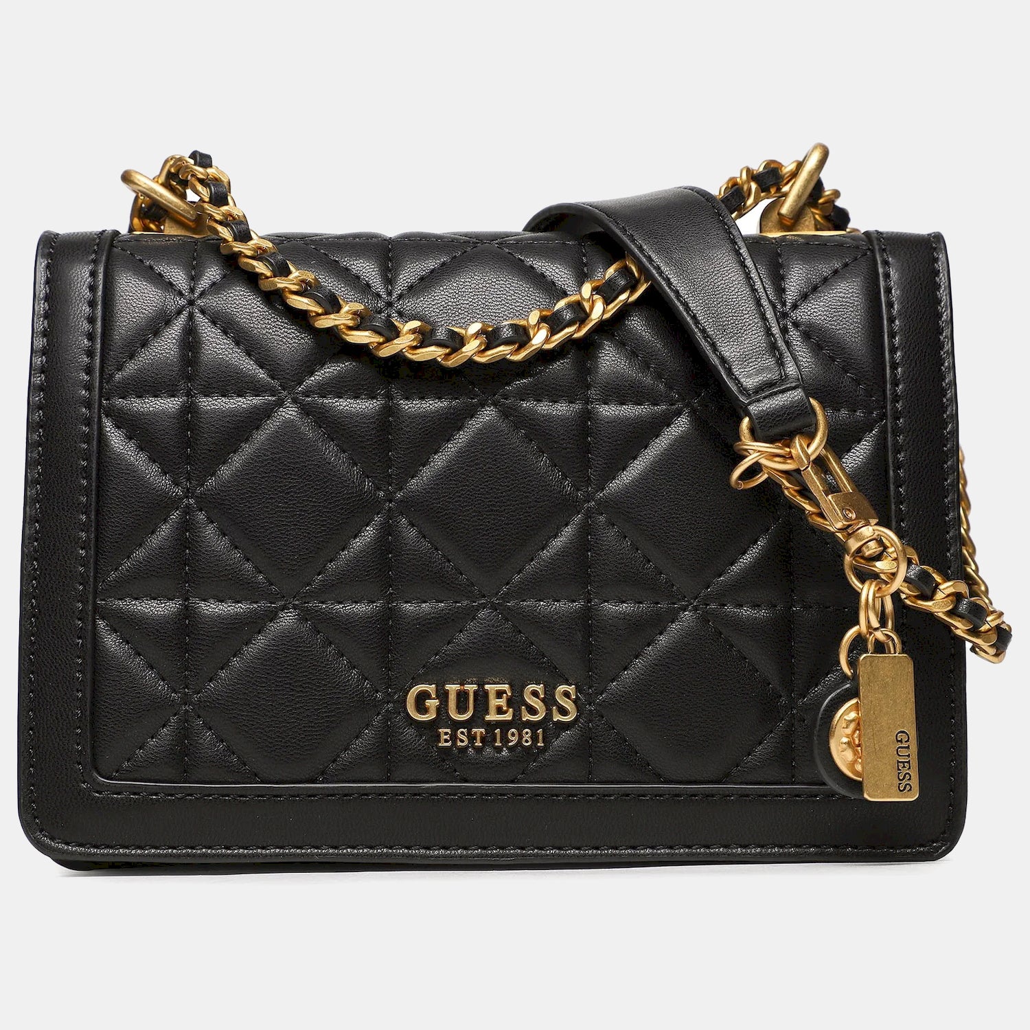 guess-bolsa-bag-qa855819-black-preto_shot5