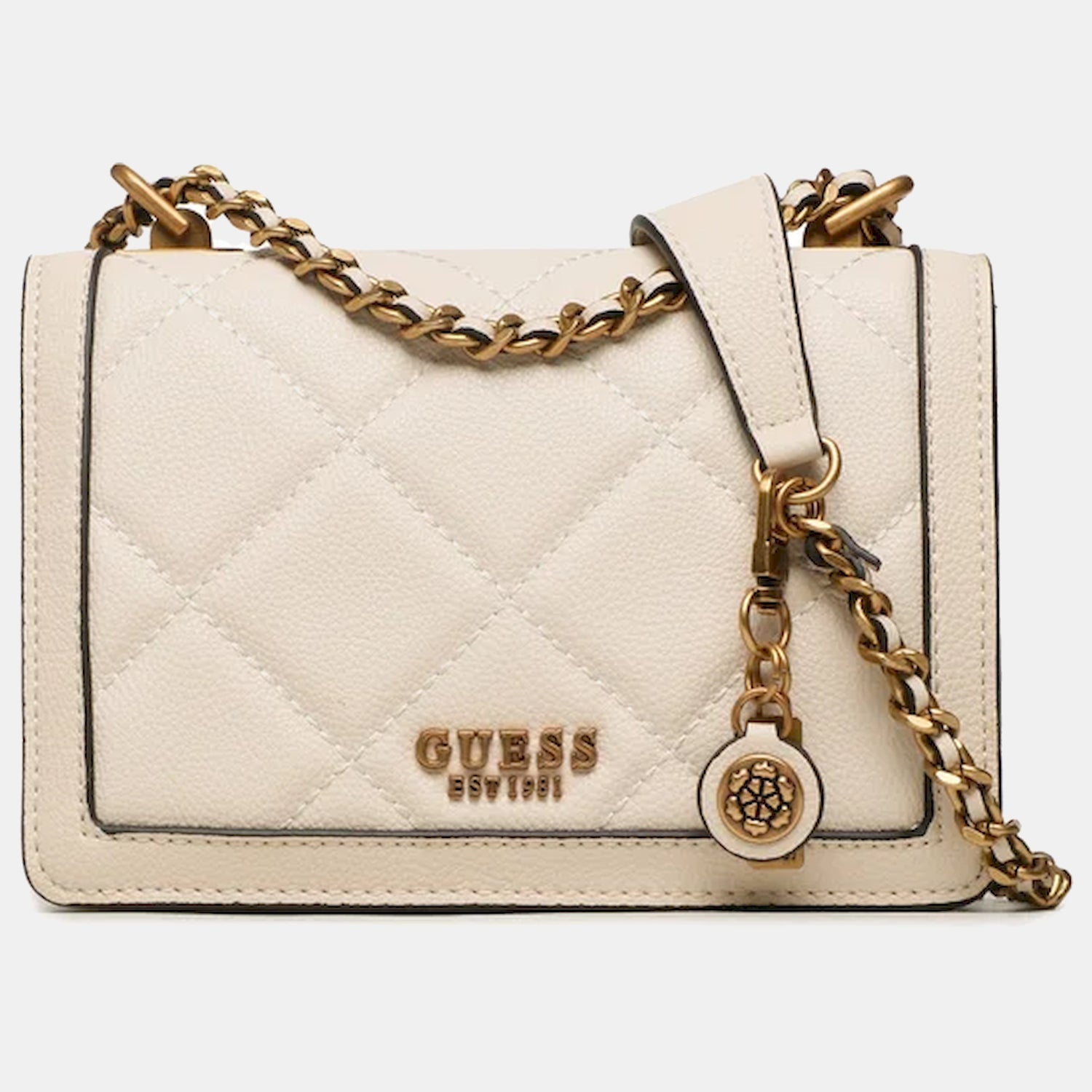 guess-bolsa-bag-qb855819-stone-stone_shot5