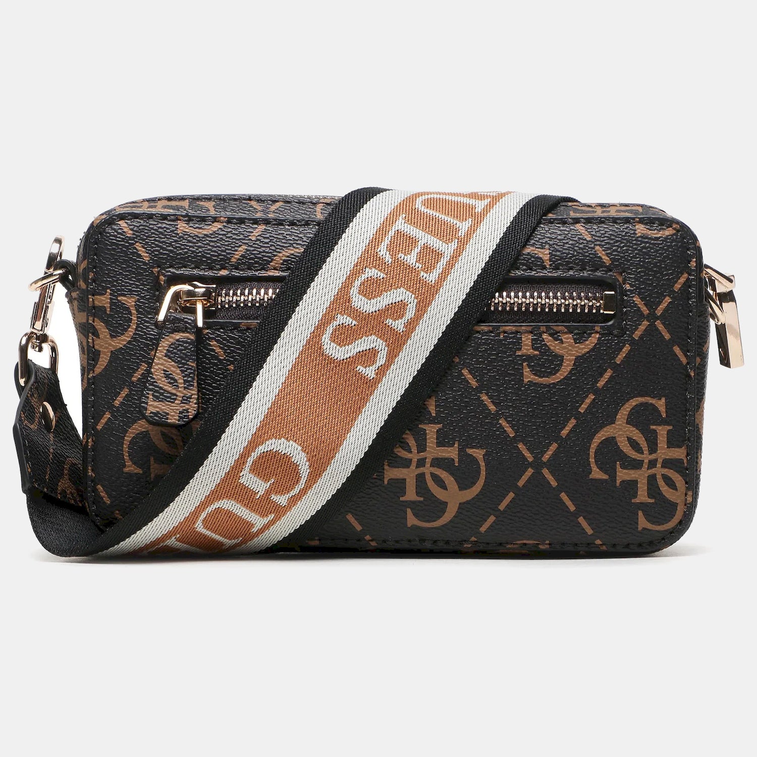 Bolsa Guess