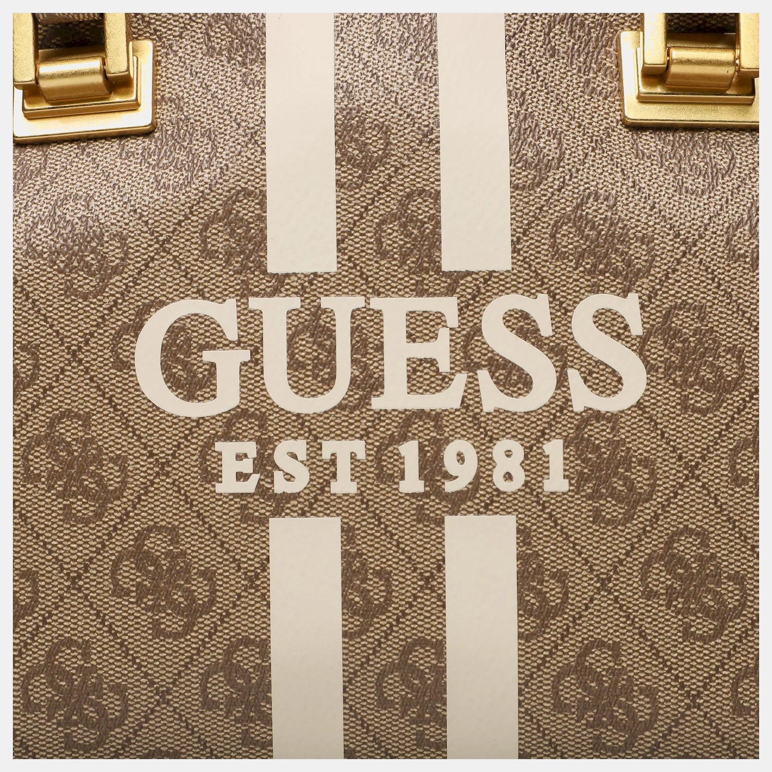 Bolsa Guess