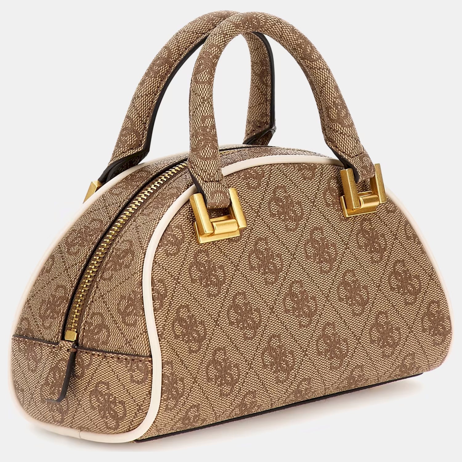 Bolsa Guess