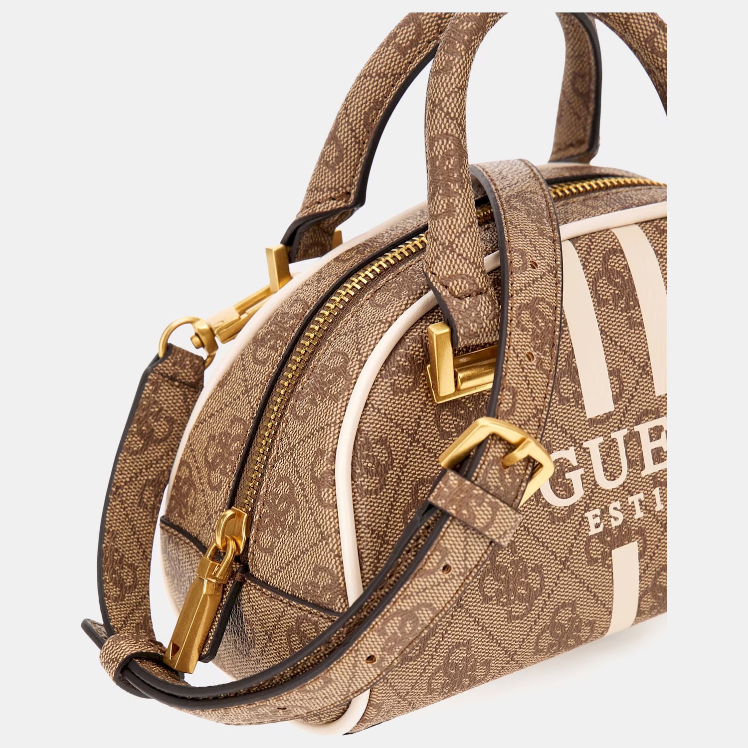 Bolsa Guess