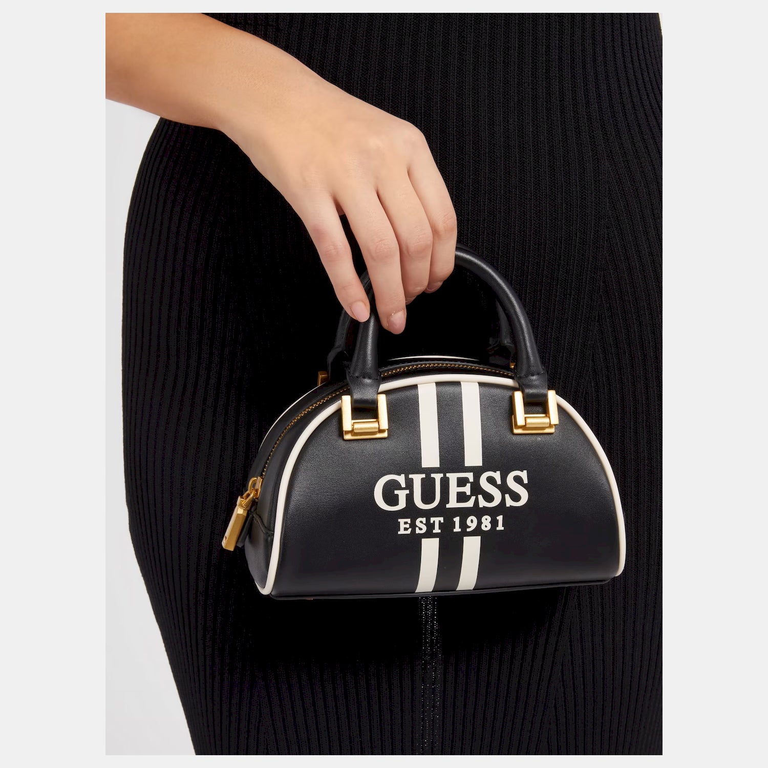 Bolsa Guess