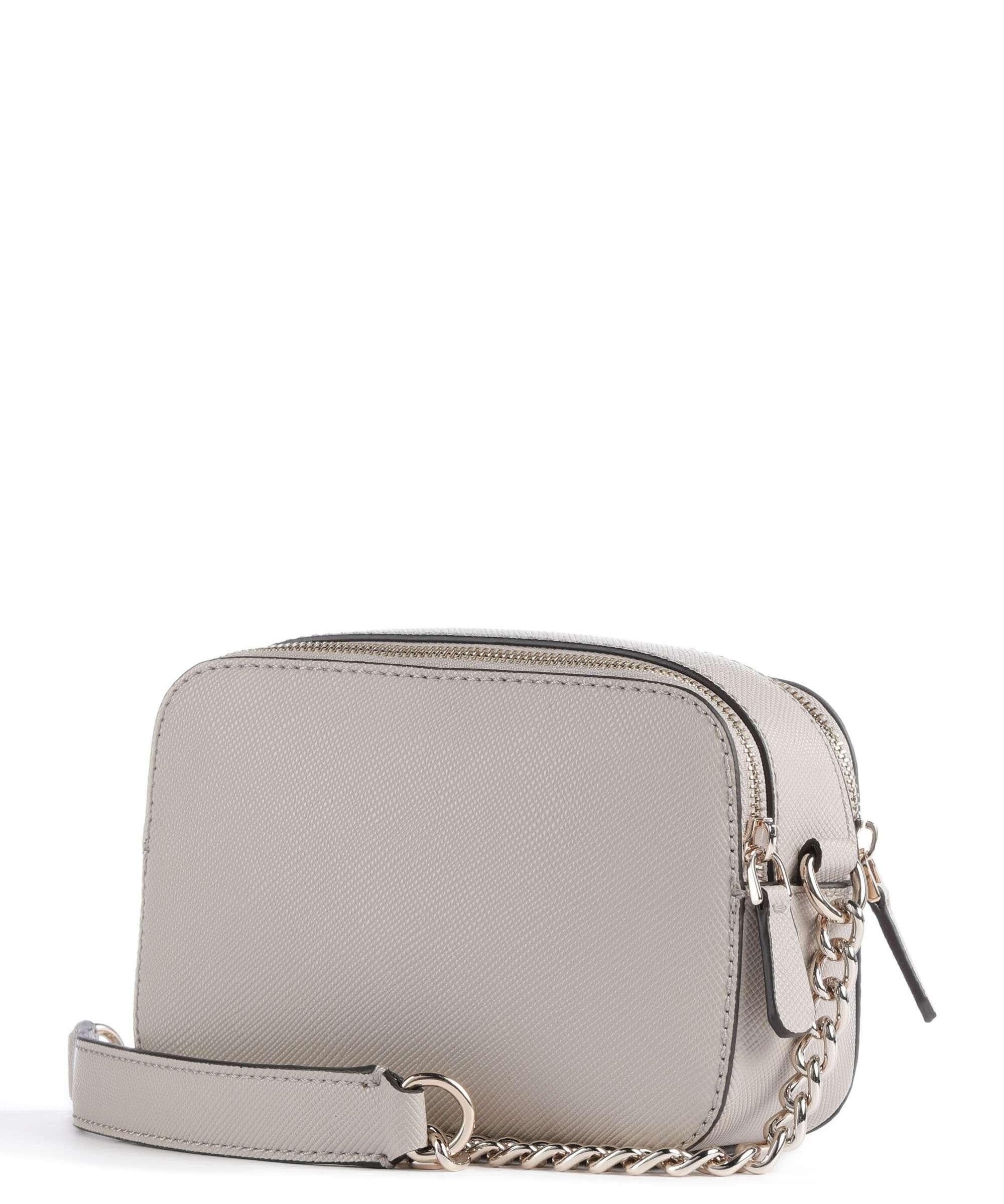 Guess Bolsa Bag Zg787914 Taupe Taupe_shot6