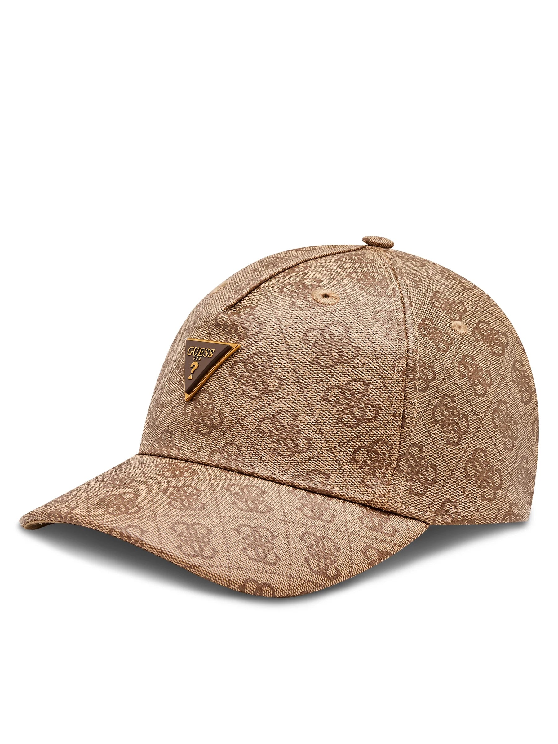 guess-cap-hat-am9405-beige.logo-beige_shot2