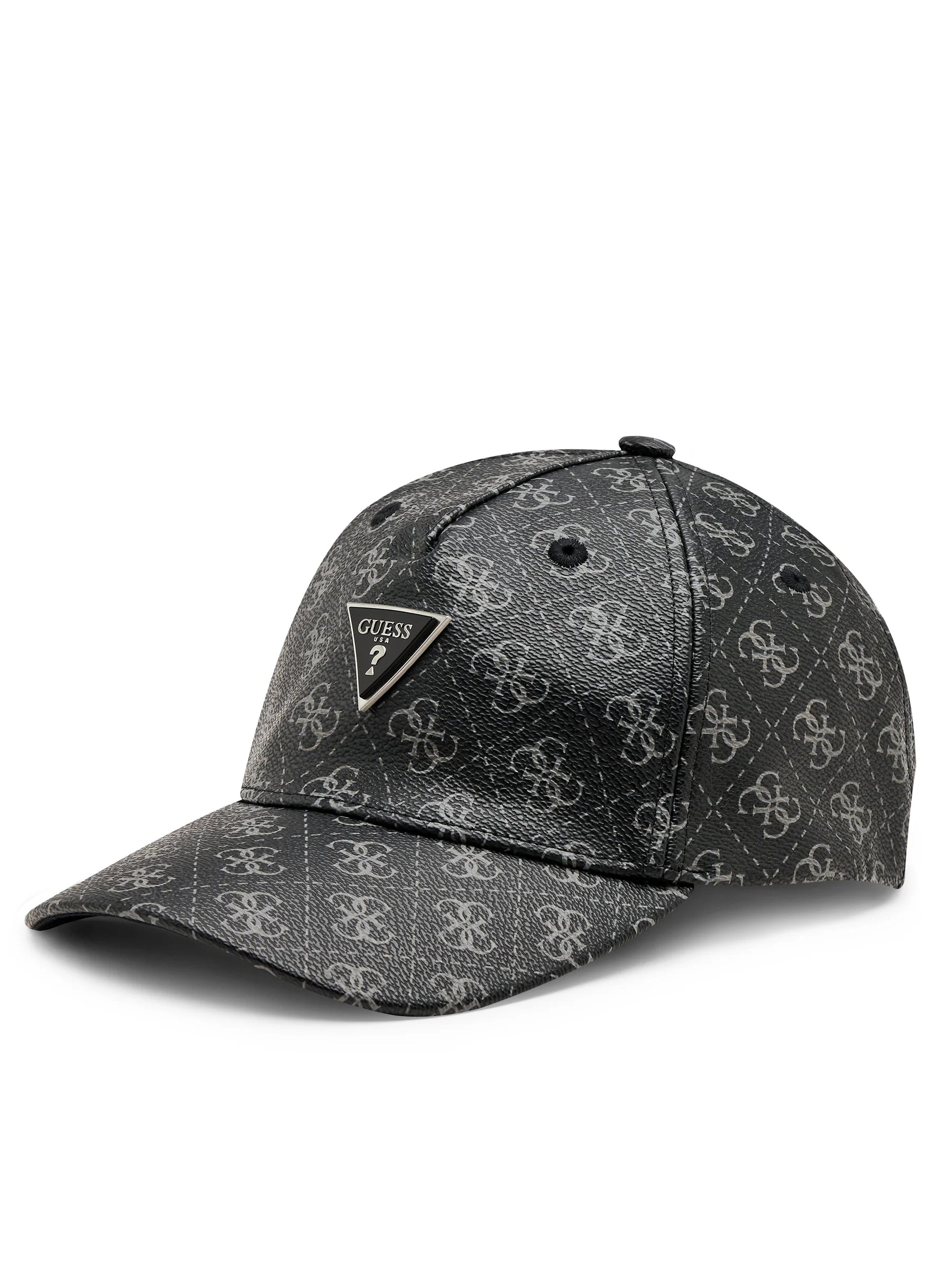 guess-cap-hat-am9405-black.logo-preto_shot2