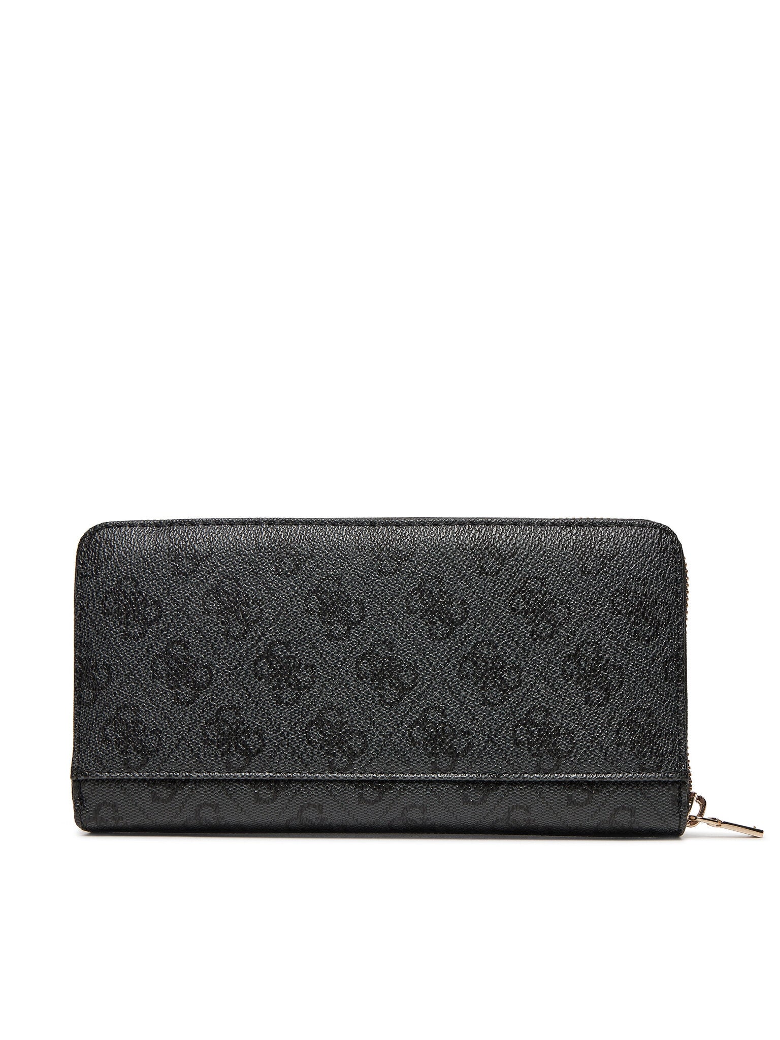 Guess Carteira Wallet Sg850016 Coal Coal_shot2