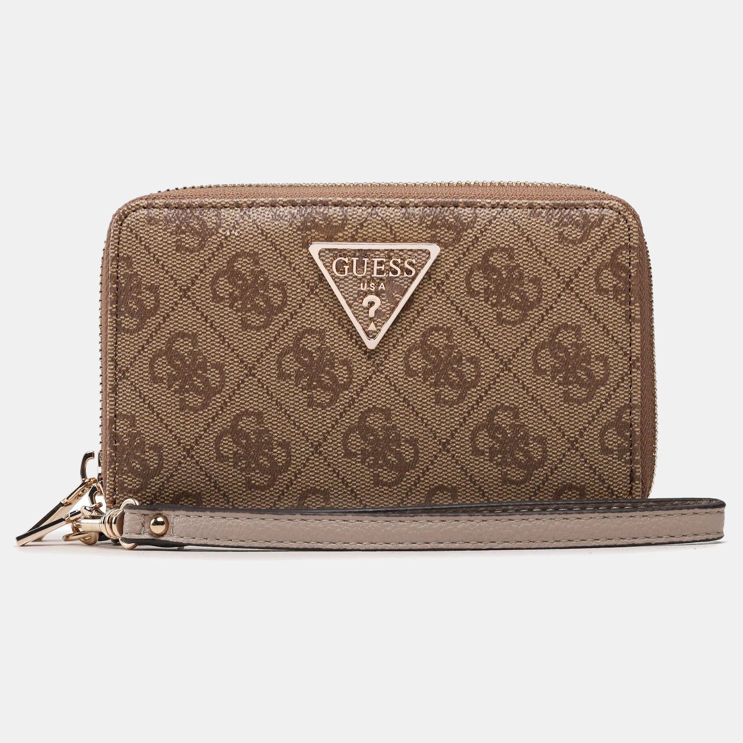 guess-carteira-wallet-sg850064-latte.logo-latte_shot4