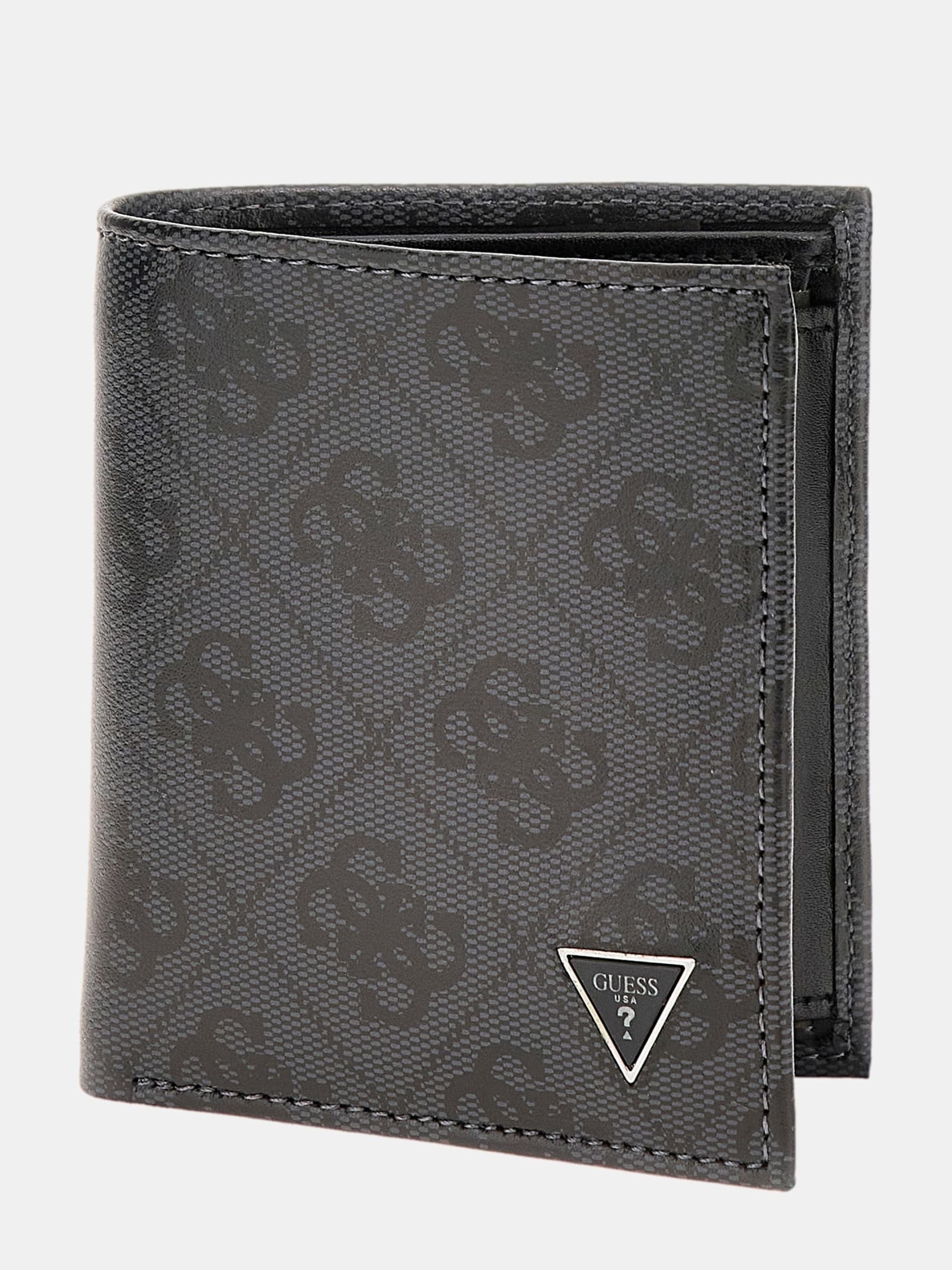 guess-carteira-wallet-smvele-lea22-black-preto_shot4