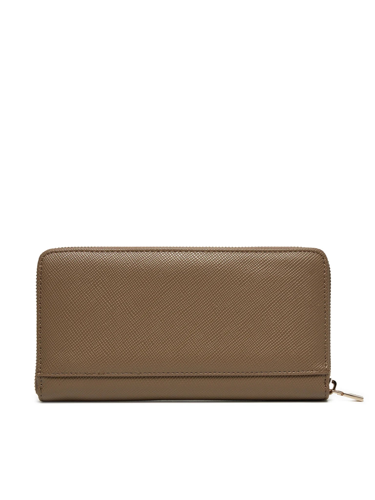 Guess Carteira Wallet Zg850016 Taupe Taupe_shot1